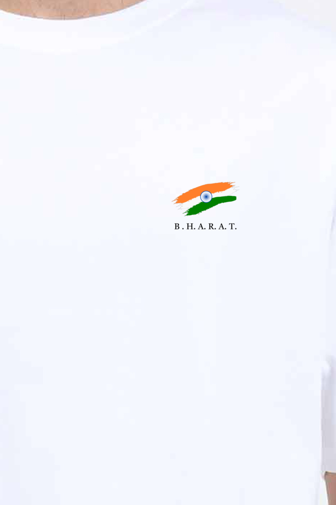 BHARAT