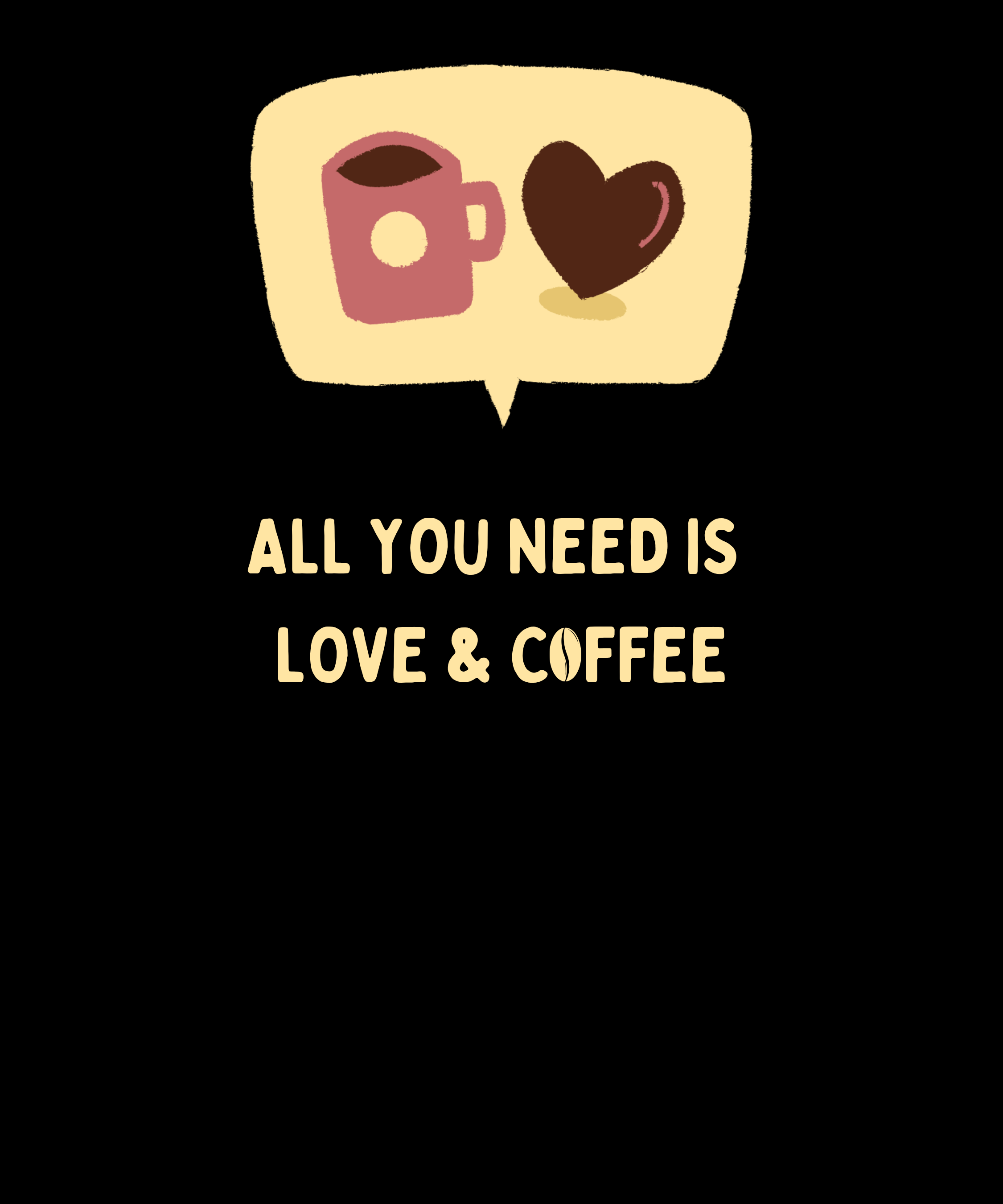 Coffee Love