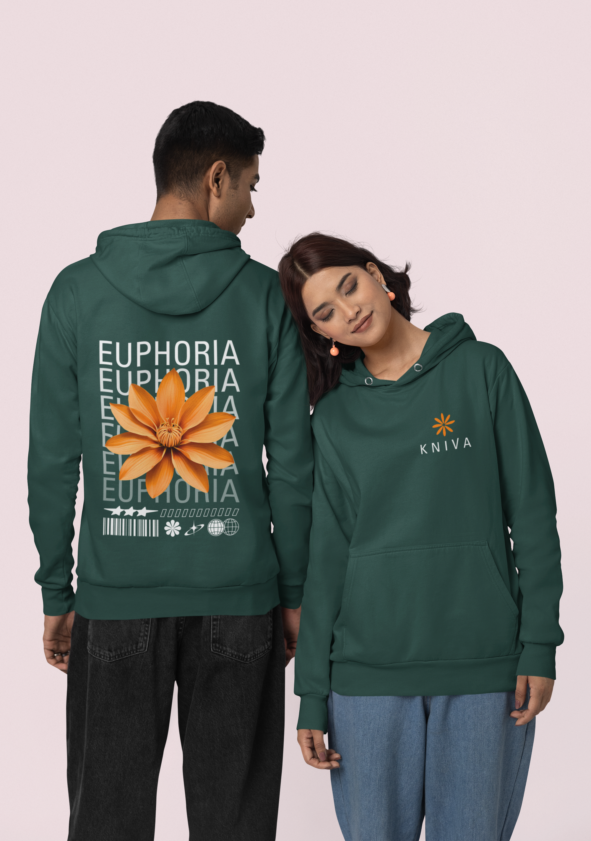 Euphoria